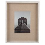 Portarretrato-con-marco-madera-15x20-cm