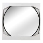 Espejo-con-marco-plastico-d-50-cm