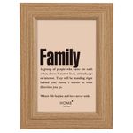 Portarretrato-con-Marco-6.5x15-cm-sf-24-bp-51311015-11