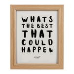 Portarretrato-con-Marco-20x25-cm-sf-24-bp-51312025-11