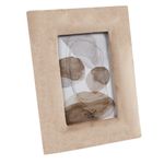 Portarretrato-con-Marco-8.5x15-cm-sf-24-bp-5519021015-56