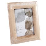 Portarretrato-con-Marco-12x17-cm-sf-24-bp-5519021318-56