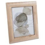 Portarretrato-con-Marco-20x25-cm-sf-24-bp-5519022025-56