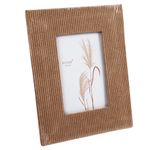 Portarretrato-con-Marco-6.5x15-cm-sf-24-bp-5519571015-5