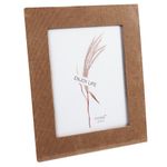 Portarretrato-con-Marco-20x25-cm-sf-24-bp-5519572025-5