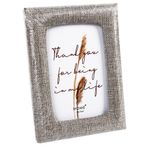 Portarretrato-con-Marco-6.5x15-cm-sf-24-bp-5519031015-67