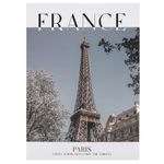 Libro-Caja-Decorativo-25x18-cm-sfyh-2410-zzsnd-1-3-c