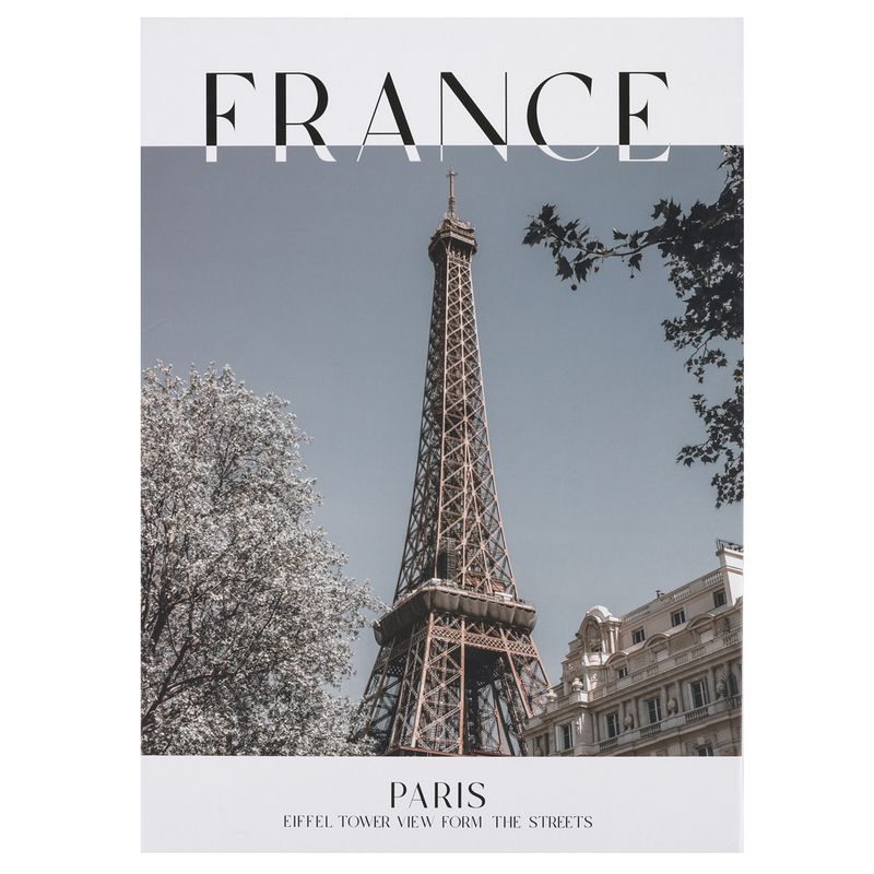 Libro-Caja-Decorativo-25x18-cm-sfyh-2410-zzsnd-1-3-c