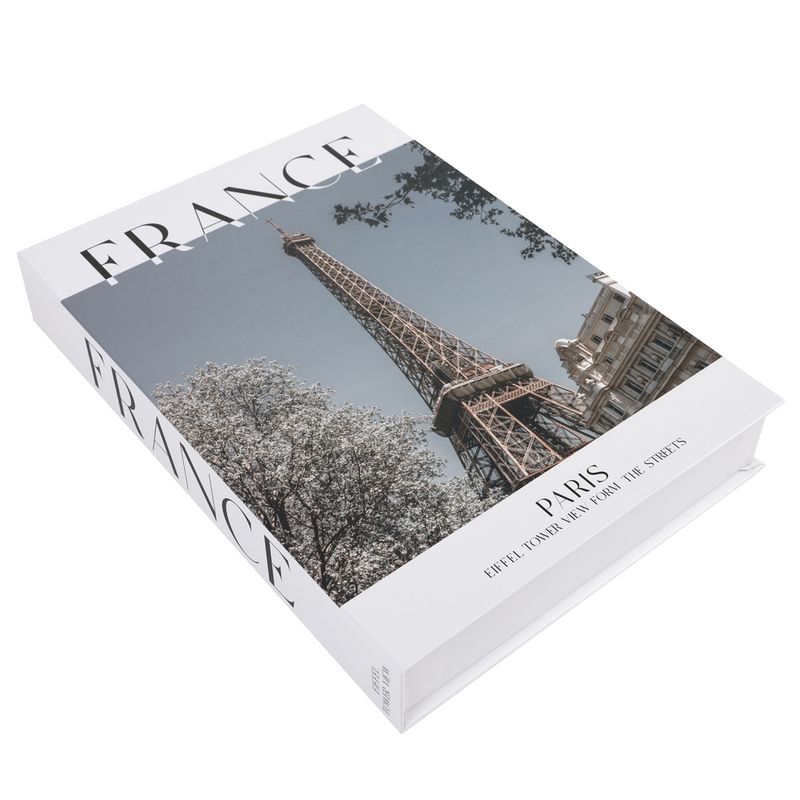 Libro-Caja-Decorativo-25x18-cm-sfyh-2410-zzsnd-1-3-c