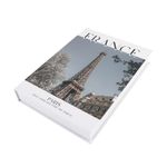 Libro-Caja-Decorativo-25x18-cm-sfyh-2410-zzsnd-1-3-c