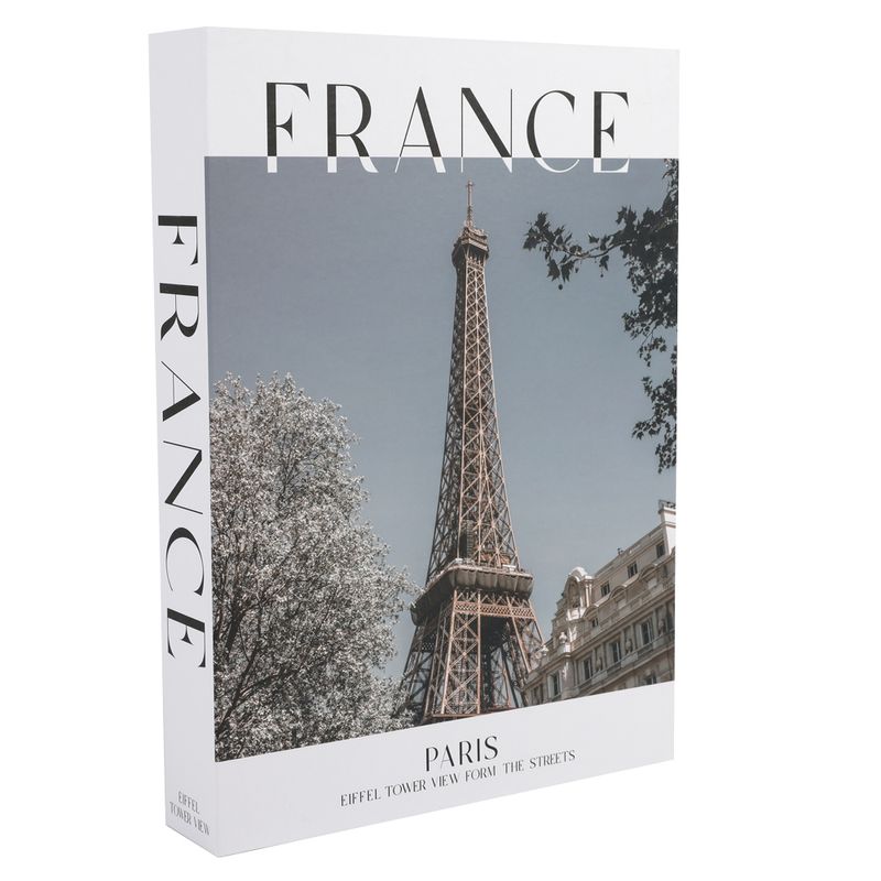 Libro-Caja-Decorativo-25x18-cm-sfyh-2410-zzsnd-1-3-c