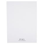 Libro-Caja-Decorativo-25x18-cm-sfyh-2410-zzsnd-1-3-c