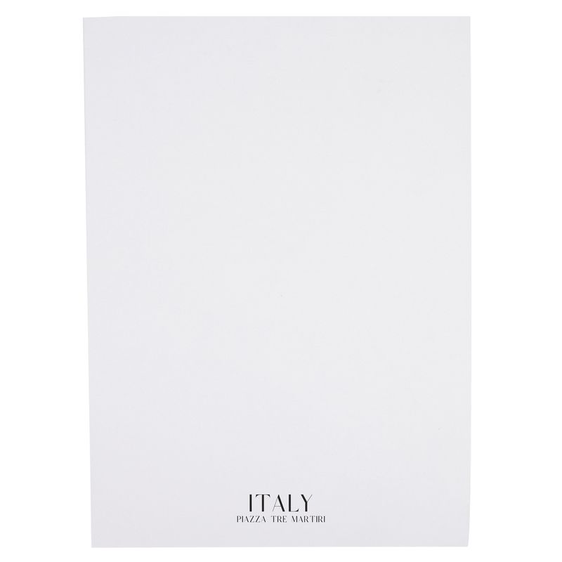 Libro-Caja-Decorativo-25x18-cm-sfyh-2410-zzsnd-1-3-c