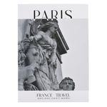 Libro-Caja-Decorativo-25x18-cm-sfyh-2410-zzsnd-1-3