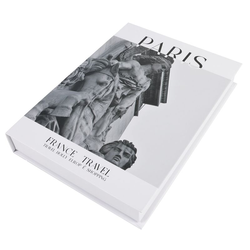 Libro-Caja-Decorativo-25x18-cm-sfyh-2410-zzsnd-1-3