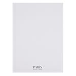 Libro-Caja-Decorativo-25x18-cm-sfyh-2410-zzsnd-1-3