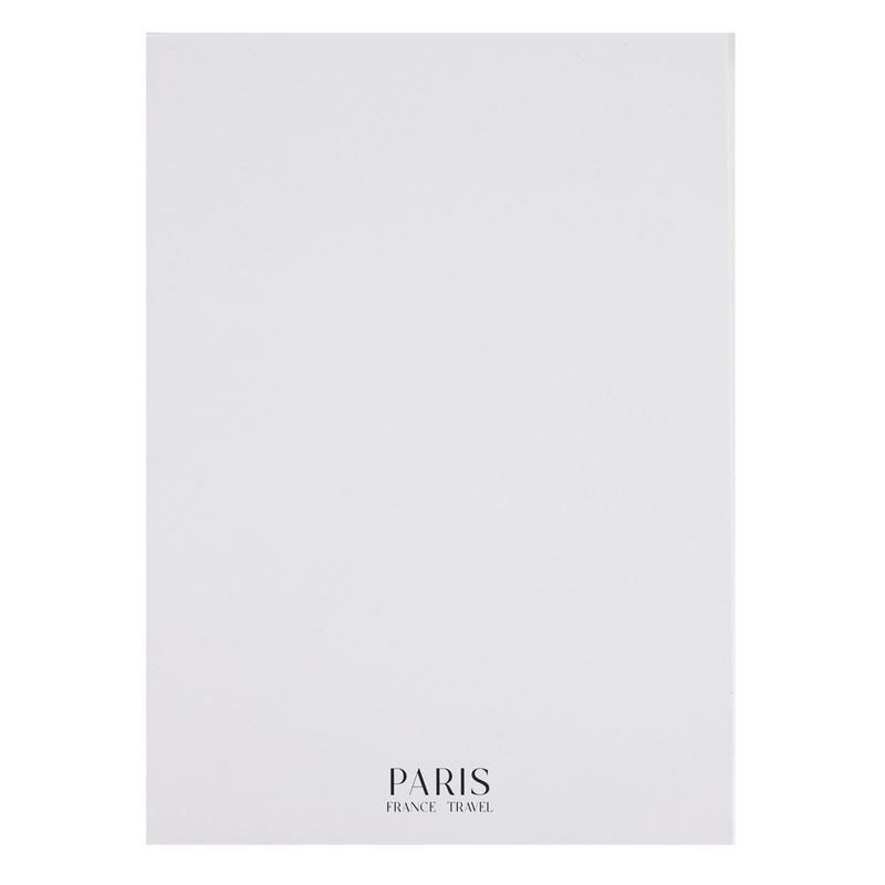 Libro-Caja-Decorativo-25x18-cm-sfyh-2410-zzsnd-1-3