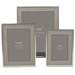 Portarretrato-20x25-cm-natural-y-plateado