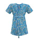 Bata-de-Baño-Infantil-Game-tor-tg-af-958-30017504