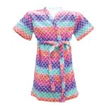 Bata-de-Baño-Infantil-Escaminhas-ren-tg-af-958-3001
