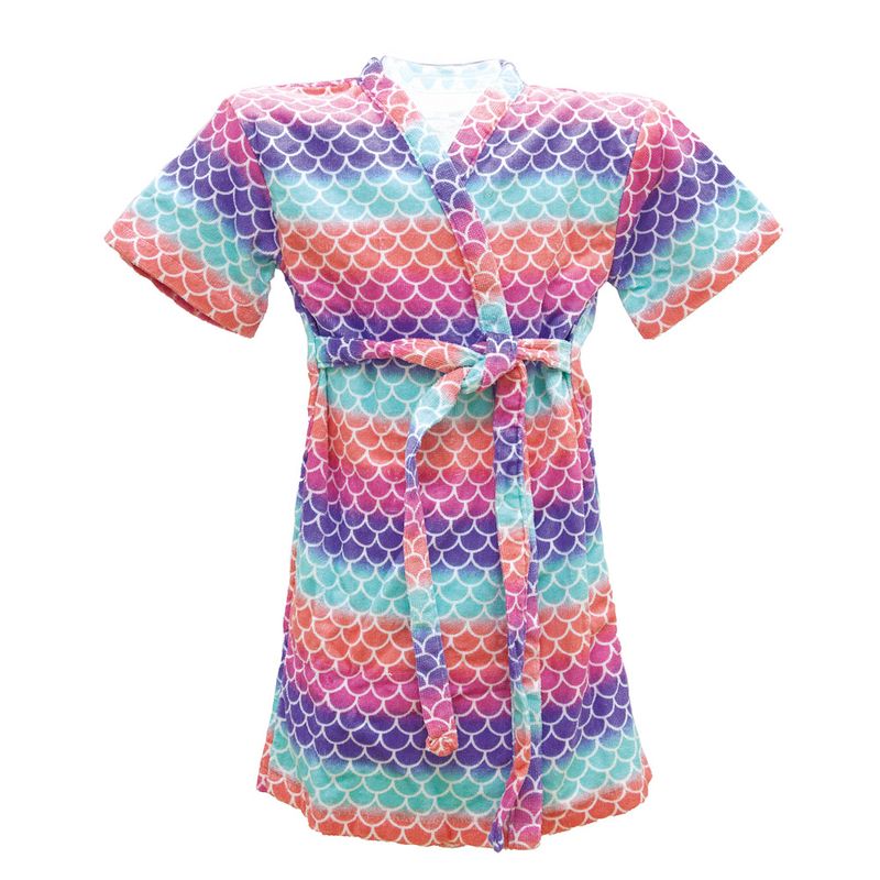 Bata-de-Baño-Infantil-Escaminhas-ren-tg-af-958-3001