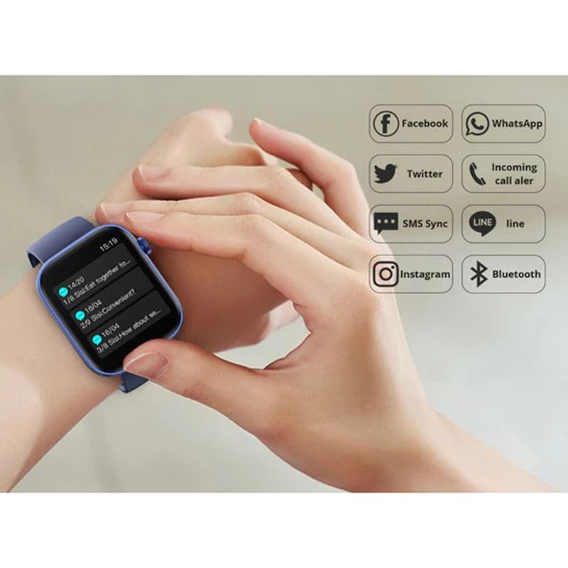 Smartwatch-COLMI-Mod.-P71-Azul