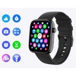 Smartwatch-COLMI-Mod.-P71-Azul