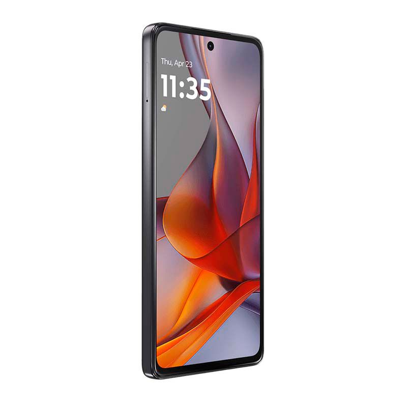 MOTOROLA-Moto-G75-5G-256-Gb-Gris