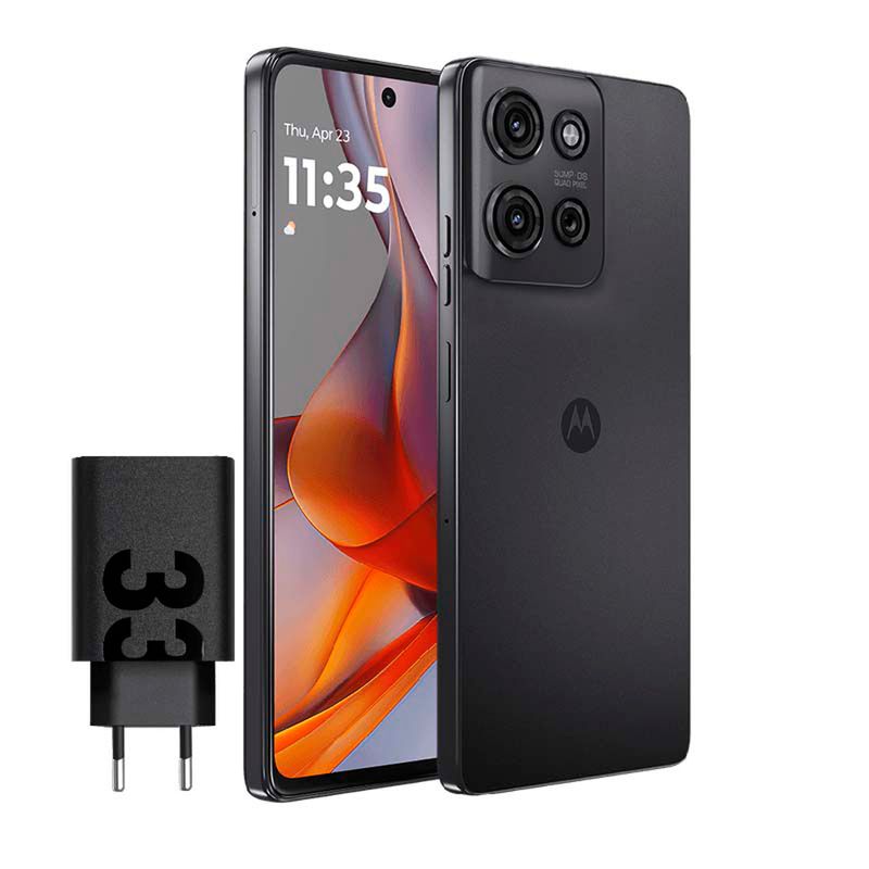 MOTOROLA-Moto-G75-5G-256-Gb-Gris