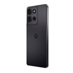 MOTOROLA-Moto-G75-5G-256-Gb-Gris