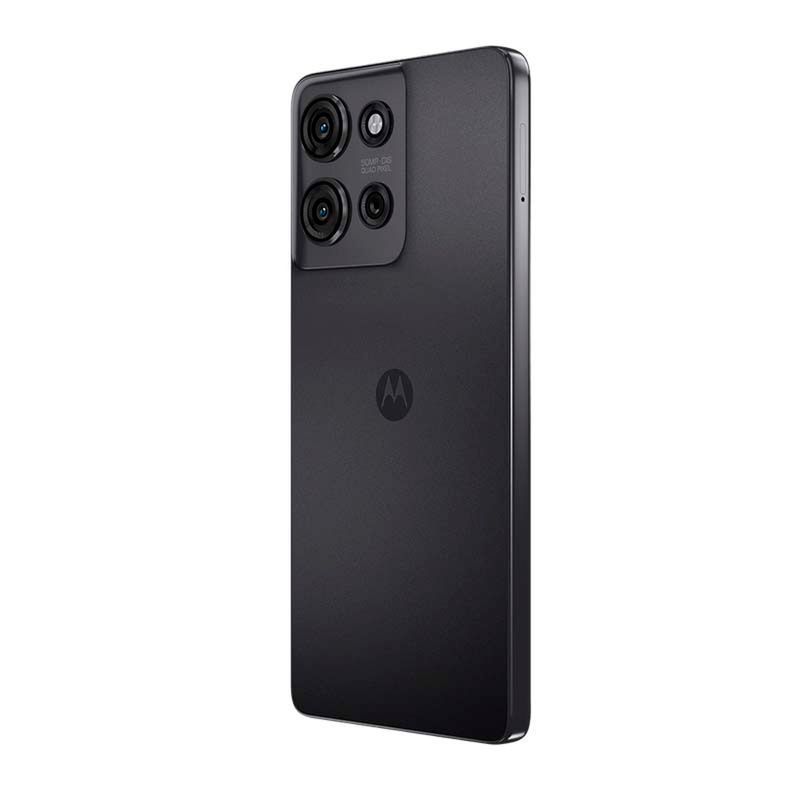 MOTOROLA-Moto-G75-5G-256-Gb-Gris