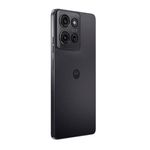 MOTOROLA-Moto-G75-5G-256-Gb-Gris