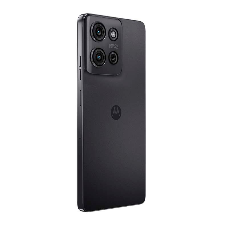 MOTOROLA-Moto-G75-5G-256-Gb-Gris