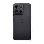MOTOROLA-Moto-G75-5G-256-Gb-Gris