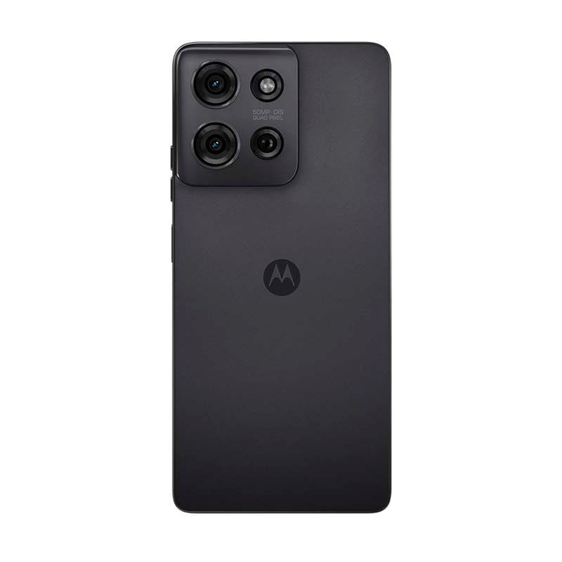 MOTOROLA-Moto-G75-5G-256-Gb-Gris