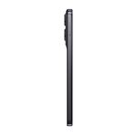 MOTOROLA-Moto-G75-5G-256-Gb-Gris