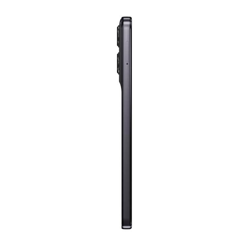MOTOROLA-Moto-G75-5G-256-Gb-Gris