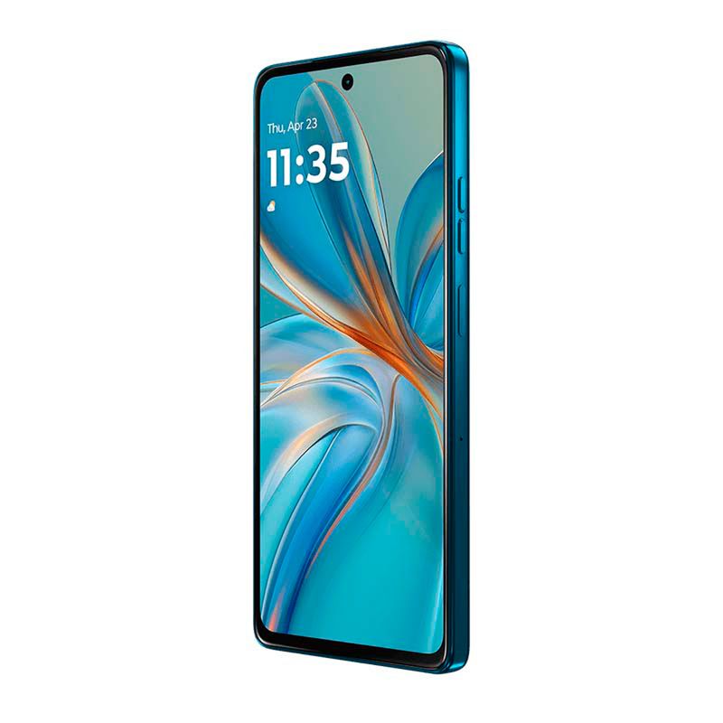 MOTOROLA-Moto-G75-5G-256-Gb-Azul
