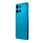 MOTOROLA-Moto-G75-5G-256-Gb-Azul