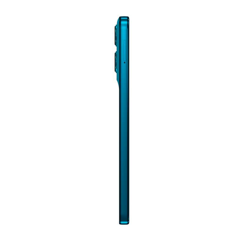 MOTOROLA-Moto-G75-5G-256-Gb-Azul
