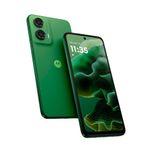 MOTOROLA-Moto-G35-5G-256-Gb-Verde