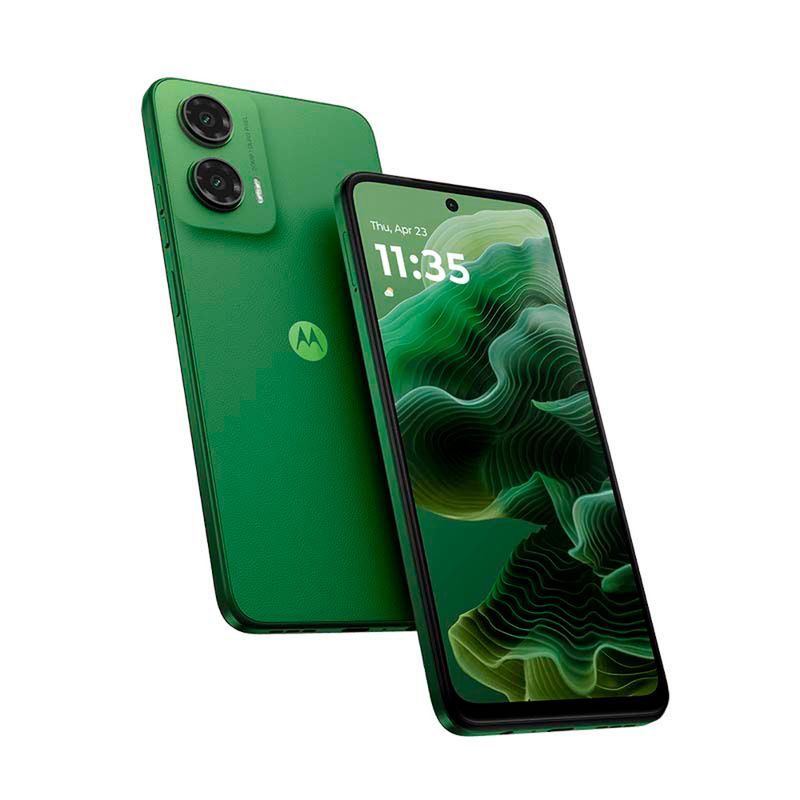 MOTOROLA-Moto-G35-5G-256-Gb-Verde