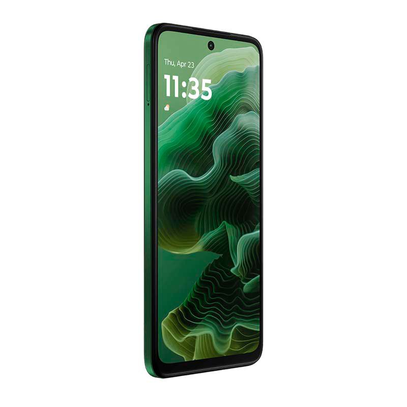 MOTOROLA-Moto-G35-5G-256-Gb-Verde