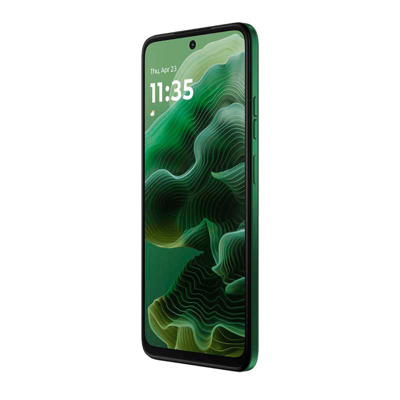 MOTOROLA-Moto-G35-5G-256-Gb-Verde