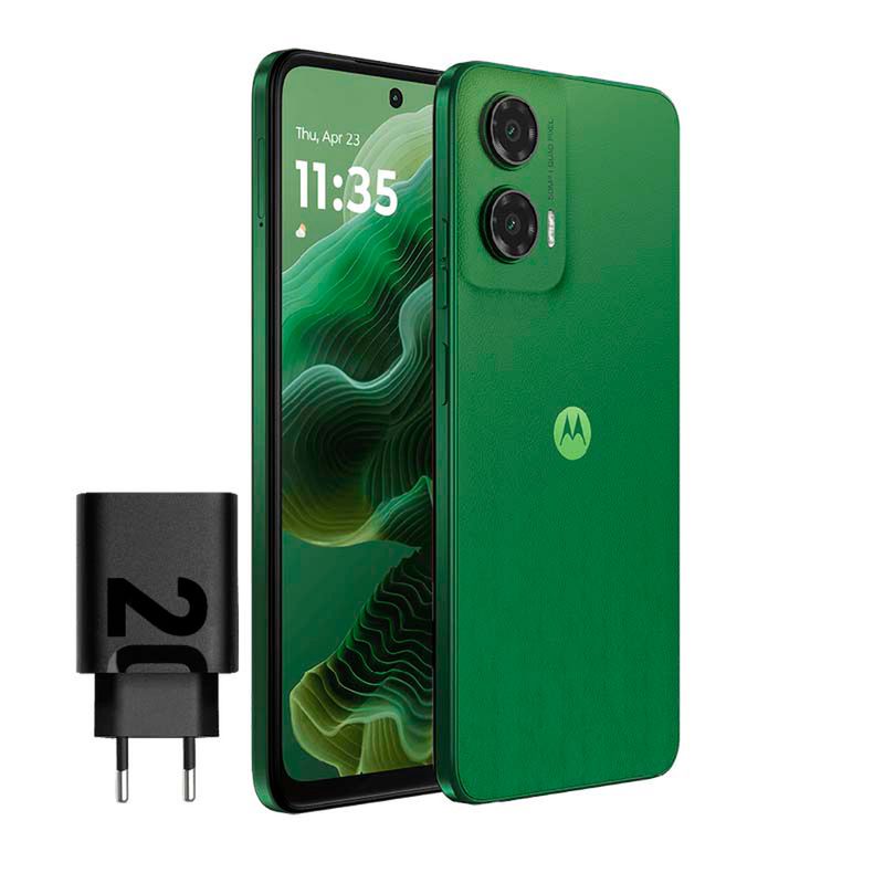 MOTOROLA-Moto-G35-5G-256-Gb-Verde