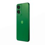 MOTOROLA-Moto-G35-5G-256-Gb-Verde