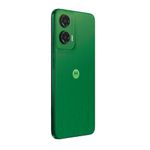 MOTOROLA-Moto-G35-5G-256-Gb-Verde