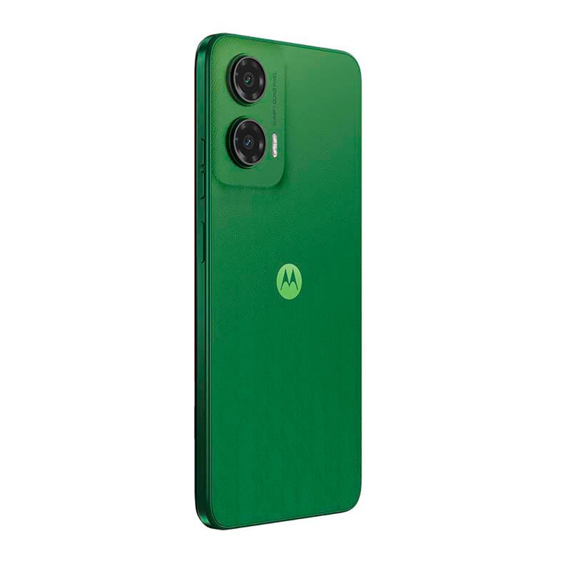 MOTOROLA-Moto-G35-5G-256-Gb-Verde