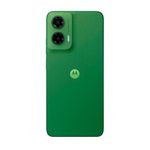 MOTOROLA-Moto-G35-5G-256-Gb-Verde