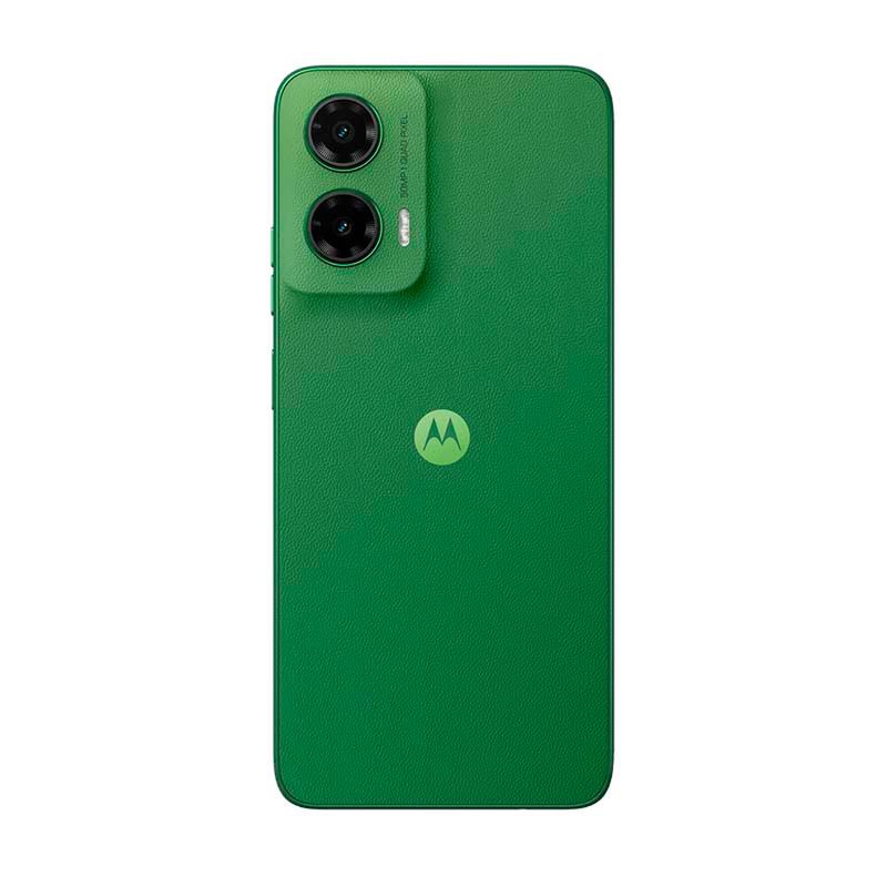 MOTOROLA-Moto-G35-5G-256-Gb-Verde
